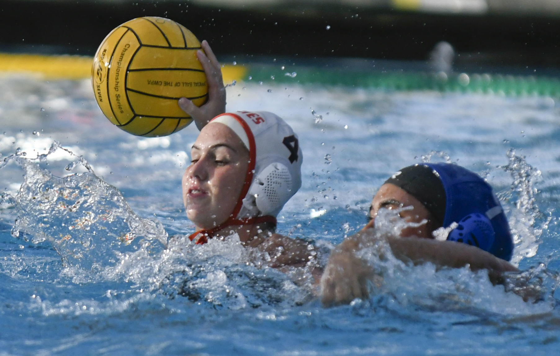 111919 SY Lompoc girls wp 07.jpg